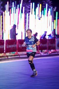 BIB: 
                            <button type="button" onclick="openModal(24569691)" class="btn btn-primary btn-sm float-right btn-popup" data-toggle="modal" data-target=".modal-high-quality">
                        <i class="fas fa-shopping-cart"></i> Add to Cart
                    </button>
                                            <button type="button" onclick="isThisMe(24569691, true)" class="btn btn-success btn-sm float-right btn-popup btn-isme hidden" data-toggle="tooltip" data-placement="bottom" title="นี่คือรูปของคุณใช่ไหม คลิกที่นี่เพื่อเอาเข้าอัลบั้ม">
                        <i class="fas fa-plus"></i> Add to album
                    </button>
                    <button type="button" onclick="isThisMe(24569691, false)" class="btn btn-warning btn-sm float-right btn-popup btn-isnotme hidden">
                        <i class="fas fa-ban"></i> Remove from album
                    </button>